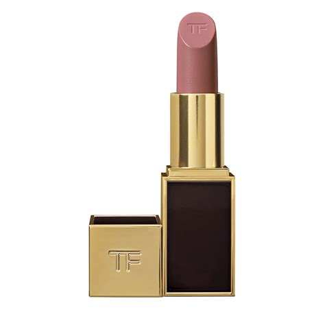 tom ford vs ysl lipstick|tom ford lipstick brands.